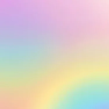 Magic Token